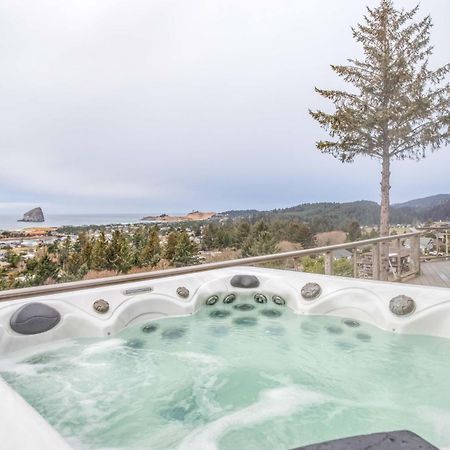 Pelican Villa Пасифик Сити Екстериор снимка