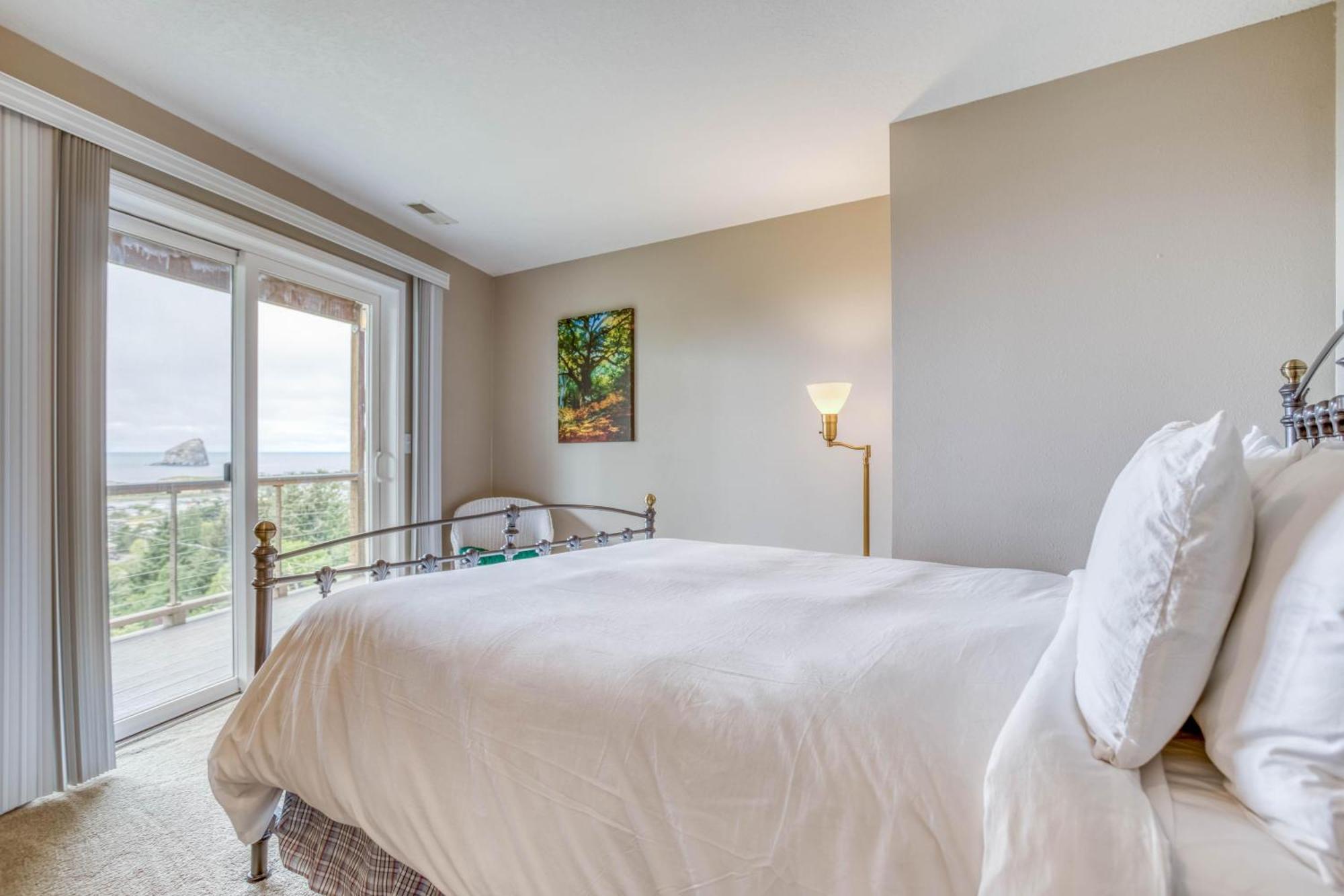 Pelican Villa Пасифик Сити Екстериор снимка